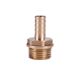 Штуцер SD Plus 10х1/2" НР SD4271510, фото , изображение 3 | SNABZHENIE.com.ua Штуцер SD Plus 10х1/2" НР SD4271510, фото , изображение 3 | SNABZHENIE.com.ua