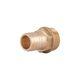 Штуцер SD Plus 8х1/2" НР SD427158, фото  | SNABZHENIE.com.ua Штуцер SD Plus 8х1/2" НР SD427158, фото  | SNABZHENIE.com.ua