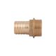 Штуцер SD Plus 8х1/2" НР SD427158, фото , изображение 4 | SNABZHENIE.com.ua Штуцер SD Plus 8х1/2" НР SD427158, фото , изображение 4 | SNABZHENIE.com.ua