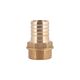 Штуцер SD Plus 8х1/2" НР SD427158, фото , изображение 5 | SNABZHENIE.com.ua Штуцер SD Plus 8х1/2" НР SD427158, фото , изображение 5 | SNABZHENIE.com.ua