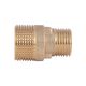 Эксцентрик SD Plus 1/2"х3/4" SD4301520, фото , зображення 3 | SNABZHENIE.com.ua Эксцентрик SD Plus 1/2"х3/4" SD4301520, фото , зображення 3 | SNABZHENIE.com.ua