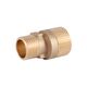 Эксцентрик SD Plus 1/2"х3/4" SD4301520, фото , зображення 4 | SNABZHENIE.com.ua Эксцентрик SD Plus 1/2"х3/4" SD4301520, фото , зображення 4 | SNABZHENIE.com.ua
