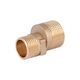 Эксцентрик SD Plus 1/2"х3/4" SD4301520, фото , зображення 5 | SNABZHENIE.com.ua Эксцентрик SD Plus 1/2"х3/4" SD4301520, фото , зображення 5 | SNABZHENIE.com.ua