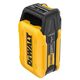 Аккумуляторная батарея POWERSHIFT DeWALT DCBPS0554, фото , изображение 2 | SNABZHENIE.com.ua Аккумуляторная батарея POWERSHIFT DeWALT DCBPS0554, фото , изображение 2 | SNABZHENIE.com.ua