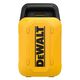 Аккумуляторная батарея POWERSHIFT DeWALT DCBPS0554, фото , изображение 3 | SNABZHENIE.com.ua Аккумуляторная батарея POWERSHIFT DeWALT DCBPS0554, фото , изображение 3 | SNABZHENIE.com.ua