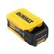 Аккумуляторная батарея POWERSHIFT DeWALT DCBPS0554, фото , изображение 4 | SNABZHENIE.com.ua Аккумуляторная батарея POWERSHIFT DeWALT DCBPS0554, фото , изображение 4 | SNABZHENIE.com.ua