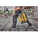 Аккумуляторная батарея POWERSHIFT DeWALT DCBPS0554, фото , изображение 6 | SNABZHENIE.com.ua Аккумуляторная батарея POWERSHIFT DeWALT DCBPS0554, фото , изображение 6 | SNABZHENIE.com.ua