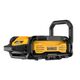 Зарядное устройство POWERSHIFT DeWALT DCBPSC0550, фото , зображення 2 | SNABZHENIE.com.ua Зарядное устройство POWERSHIFT DeWALT DCBPSC0550, фото , зображення 2 | SNABZHENIE.com.ua
