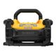 Зарядное устройство POWERSHIFT DeWALT DCBPSC0550, фото , зображення 4 | SNABZHENIE.com.ua Зарядное устройство POWERSHIFT DeWALT DCBPSC0550, фото , зображення 4 | SNABZHENIE.com.ua