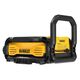 Зарядное устройство POWERSHIFT DeWALT DCBPSC0550, фото , зображення 6 | SNABZHENIE.com.ua Зарядное устройство POWERSHIFT DeWALT DCBPSC0550, фото , зображення 6 | SNABZHENIE.com.ua