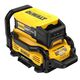 Зарядное устройство POWERSHIFT DeWALT DCBPSC0550, фото , зображення 7 | SNABZHENIE.com.ua Зарядное устройство POWERSHIFT DeWALT DCBPSC0550, фото , зображення 7 | SNABZHENIE.com.ua