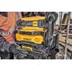 Зарядное устройство POWERSHIFT DeWALT DCBPSC0550, фото , зображення 9 | SNABZHENIE.com.ua Зарядное устройство POWERSHIFT DeWALT DCBPSC0550, фото , зображення 9 | SNABZHENIE.com.ua