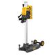 Стойка для алмазного сверления POWERSHIFT DeWALT DCPS151, фото  | SNABZHENIE.com.ua Стойка для алмазного сверления POWERSHIFT DeWALT DCPS151, фото  | SNABZHENIE.com.ua