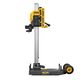 Стойка для алмазного сверления POWERSHIFT DeWALT DCPS151, фото , зображення 2 | SNABZHENIE.com.ua Стойка для алмазного сверления POWERSHIFT DeWALT DCPS151, фото , зображення 2 | SNABZHENIE.com.ua