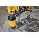 Стойка для алмазного сверления POWERSHIFT DeWALT DCPS151, фото , зображення 6 | SNABZHENIE.com.ua Стойка для алмазного сверления POWERSHIFT DeWALT DCPS151, фото , зображення 6 | SNABZHENIE.com.ua