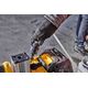 Стойка для алмазного сверления POWERSHIFT DeWALT DCPS151, фото , зображення 10 | SNABZHENIE.com.ua Стойка для алмазного сверления POWERSHIFT DeWALT DCPS151, фото , зображення 10 | SNABZHENIE.com.ua