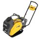 Виброплита прямоходная аккумуляторная POWERSHIFT DeWALT DCPS7154N, фото  | SNABZHENIE.com.ua Виброплита прямоходная аккумуляторная POWERSHIFT DeWALT DCPS7154N, фото  | SNABZHENIE.com.ua