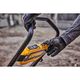 Виброплита прямоходная аккумуляторная POWERSHIFT DeWALT DCPS7154N, фото , изображение 7 | SNABZHENIE.com.ua Виброплита прямоходная аккумуляторная POWERSHIFT DeWALT DCPS7154N, фото , изображение 7 | SNABZHENIE.com.ua