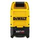 Адаптер-переходник POWERSHIFT-FLEXVOLT DeWALT DCAFVPS, фото , зображення 2 | SNABZHENIE.com.ua Адаптер-переходник POWERSHIFT-FLEXVOLT DeWALT DCAFVPS, фото , зображення 2 | SNABZHENIE.com.ua