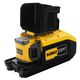 Адаптер-переходник POWERSHIFT-FLEXVOLT DeWALT DCAFVPS, фото , зображення 7 | SNABZHENIE.com.ua Адаптер-переходник POWERSHIFT-FLEXVOLT DeWALT DCAFVPS, фото , зображення 7 | SNABZHENIE.com.ua