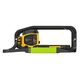 Вибратор-силовой модуль глубинный аккумуляторный POWERSHIFT DeWALT DCPS320N, фото , изображение 2 | SNABZHENIE.com.ua Вибратор-силовой модуль глубинный аккумуляторный POWERSHIFT DeWALT DCPS320N, фото , изображение 2 | SNABZHENIE.com.ua