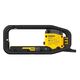 Вибратор-силовой модуль глубинный аккумуляторный POWERSHIFT DeWALT DCPS320N, фото , изображение 3 | SNABZHENIE.com.ua Вибратор-силовой модуль глубинный аккумуляторный POWERSHIFT DeWALT DCPS320N, фото , изображение 3 | SNABZHENIE.com.ua