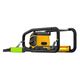 Вибратор-силовой модуль глубинный аккумуляторный POWERSHIFT DeWALT DCPS320N, фото , изображение 4 | SNABZHENIE.com.ua Вибратор-силовой модуль глубинный аккумуляторный POWERSHIFT DeWALT DCPS320N, фото , изображение 4 | SNABZHENIE.com.ua