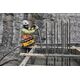 Вибратор-силовой модуль глубинный аккумуляторный POWERSHIFT DeWALT DCPS320N, фото , изображение 6 | SNABZHENIE.com.ua Вибратор-силовой модуль глубинный аккумуляторный POWERSHIFT DeWALT DCPS320N, фото , изображение 6 | SNABZHENIE.com.ua