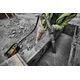 Вибратор-силовой модуль глубинный аккумуляторный POWERSHIFT DeWALT DCPS320N, фото , изображение 7 | SNABZHENIE.com.ua Вибратор-силовой модуль глубинный аккумуляторный POWERSHIFT DeWALT DCPS320N, фото , изображение 7 | SNABZHENIE.com.ua