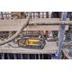 Вибратор-силовой модуль глубинный аккумуляторный POWERSHIFT DeWALT DCPS320N, фото , изображение 8 | SNABZHENIE.com.ua Вибратор-силовой модуль глубинный аккумуляторный POWERSHIFT DeWALT DCPS320N, фото , изображение 8 | SNABZHENIE.com.ua