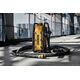 Вибратор-силовой модуль глубинный аккумуляторный POWERSHIFT DeWALT DCPS320N, фото , изображение 9 | SNABZHENIE.com.ua Вибратор-силовой модуль глубинный аккумуляторный POWERSHIFT DeWALT DCPS320N, фото , изображение 9 | SNABZHENIE.com.ua
