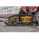 Вибратор-силовой модуль глубинный аккумуляторный POWERSHIFT DeWALT DCPS320N, фото , изображение 10 | SNABZHENIE.com.ua Вибратор-силовой модуль глубинный аккумуляторный POWERSHIFT DeWALT DCPS320N, фото , изображение 10 | SNABZHENIE.com.ua