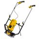 Виброрейка аккумуляторная POWERSHIFT DeWALT DCPS330N, фото , зображення 2 | SNABZHENIE.com.ua