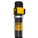 Гибкий вал и вибробулава POWERSHIFT DeWALT DCPS3505, фото , изображение 3 | SNABZHENIE.com.ua Гибкий вал и вибробулава POWERSHIFT DeWALT DCPS3505, фото , изображение 3 | SNABZHENIE.com.ua