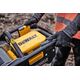 Вибротрамбовка аккумуляторная POWERSHIFT DeWALT DCPS660N, фото , зображення 7 | SNABZHENIE.com.ua Вибротрамбовка аккумуляторная POWERSHIFT DeWALT DCPS660N, фото , зображення 7 | SNABZHENIE.com.ua