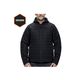 Куртка-пуховик с електроподогревом MILWAUKEE, M12 HPJBL3-0(XL), черная, (XL), фото  | SNABZHENIE.com.ua Куртка-пуховик с електроподогревом MILWAUKEE, M12 HPJBL3-0(XL), черная, (XL), фото  | SNABZHENIE.com.ua