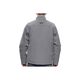 Куртка с електроподогревом MILWAUKEE, M12 HJGR6-0(XL), серая, (XL), фото , изображение 3 | SNABZHENIE.com.ua Куртка с електроподогревом MILWAUKEE, M12 HJGR6-0(XL), серая, (XL), фото , изображение 3 | SNABZHENIE.com.ua