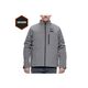 Куртка с електроподогревом MILWAUKEE, M12 HJGR6-0(XXXL), серая, (XXXL), фото  | SNABZHENIE.com.ua Куртка с електроподогревом MILWAUKEE, M12 HJGR6-0(XXXL), серая, (XXXL), фото  | SNABZHENIE.com.ua
