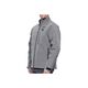 Куртка с електроподогревом MILWAUKEE, M12 HJGR6-0(XXXL), серая, (XXXL), фото , изображение 2 | SNABZHENIE.com.ua Куртка с електроподогревом MILWAUKEE, M12 HJGR6-0(XXXL), серая, (XXXL), фото , изображение 2 | SNABZHENIE.com.ua