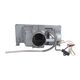 Вентилятор Aquatronic (5601Q10A0100), фото , зображення 2 | SNABZHENIE.com.ua Вентилятор Aquatronic (5601Q10A0100), фото , зображення 2 | SNABZHENIE.com.ua