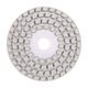 Круги алмазные полировальные Круг 100x3x15 CleanPad #0, фото  | SNABZHENIE.com.ua Круги алмазные полировальные Круг 100x3x15 CleanPad #0, фото  | SNABZHENIE.com.ua