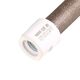 Фреза алмазная пальчиковая GF-V 20x50xM14 ContourPRO, фото , изображение 3 | SNABZHENIE.com.ua Фреза алмазная пальчиковая GF-V 20x50xM14 ContourPRO, фото , изображение 3 | SNABZHENIE.com.ua