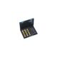 V-COIL OS-Assortment M 13x1,5 - M 24x1,5, фото  | SNABZHENIE.com.ua V-COIL OS-Assortment M 13x1,5 - M 24x1,5, фото  | SNABZHENIE.com.ua