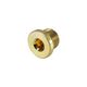 V-COIL OS-Assortment M 13x1,5 - M 24x1,5, фото , зображення 4 | SNABZHENIE.com.ua V-COIL OS-Assortment M 13x1,5 - M 24x1,5, фото , зображення 4 | SNABZHENIE.com.ua