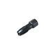 V-COIL OS-Assortment M 13x1,5 - M 24x1,5, фото , зображення 2 | SNABZHENIE.com.ua V-COIL OS-Assortment M 13x1,5 - M 24x1,5, фото , зображення 2 | SNABZHENIE.com.ua