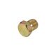 V-COIL OS-Assortment M 13x1,5 - M 24x1,5, фото , зображення 3 | SNABZHENIE.com.ua V-COIL OS-Assortment M 13x1,5 - M 24x1,5, фото , зображення 3 | SNABZHENIE.com.ua