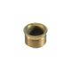 V-COIL SP-Набір 16-4 M 14x1,25, фото , зображення 3 | SNABZHENIE.com.ua V-COIL SP-Набір 16-4 M 14x1,25, фото , зображення 3 | SNABZHENIE.com.ua