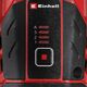 Гайковерт акумуляторний ударний Einhell Professional TP-CW 18/750-C Li BL - Solo 18В безщітковий 750Нм 0-2200об/хв 1.78кг без АКБ та ЗП, фото , изображение 9 | SNABZHENIE.com.ua Гайковерт акумуляторний ударний Einhell Professional TP-CW 18/750-C Li BL - Solo 18В безщітковий 750Нм 0-2200об/хв 1.78кг без АКБ та ЗП, фото , изображение 9 | SNABZHENIE.com.ua