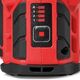 Гайковерт акумуляторний ударний Einhell Professional TP-CW 18/260-C Li BL - Solo 18В безщітковий 260Нм 0-2700об/хв 0.95кг без АКБ та ЗП, фото , изображение 8 | SNABZHENIE.com.ua Гайковерт акумуляторний ударний Einhell Professional TP-CW 18/260-C Li BL - Solo 18В безщітковий 260Нм 0-2700об/хв 0.95кг без АКБ та ЗП, фото , изображение 8 | SNABZHENIE.com.ua