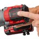 Гайковерт акумуляторний ударний Einhell Professional TP-CW 18/260-C Li BL - Solo 18В безщітковий 260Нм 0-2700об/хв 0.95кг без АКБ та ЗП, фото , изображение 7 | SNABZHENIE.com.ua Гайковерт акумуляторний ударний Einhell Professional TP-CW 18/260-C Li BL - Solo 18В безщітковий 260Нм 0-2700об/хв 0.95кг без АКБ та ЗП, фото , изображение 7 | SNABZHENIE.com.ua